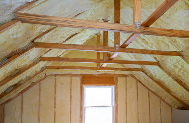 Best Residential Insulation Services  in New Milford, NJ