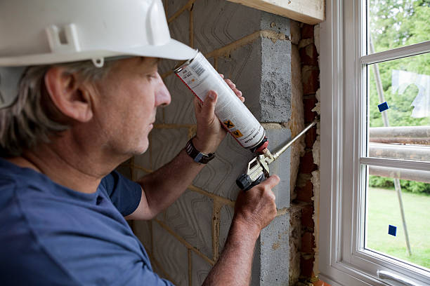 Garage Insulation Installation in New Milford, NJ